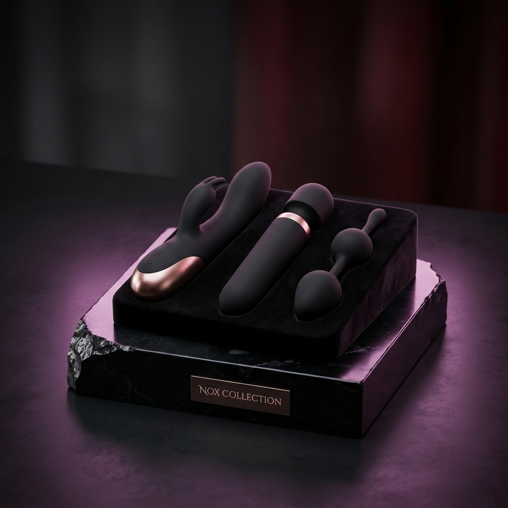 Adult Toys